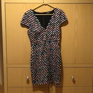 Ladies Dress